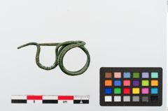 Foto von Bronzemarzabottofibel (NHMW-PRAE-024265)